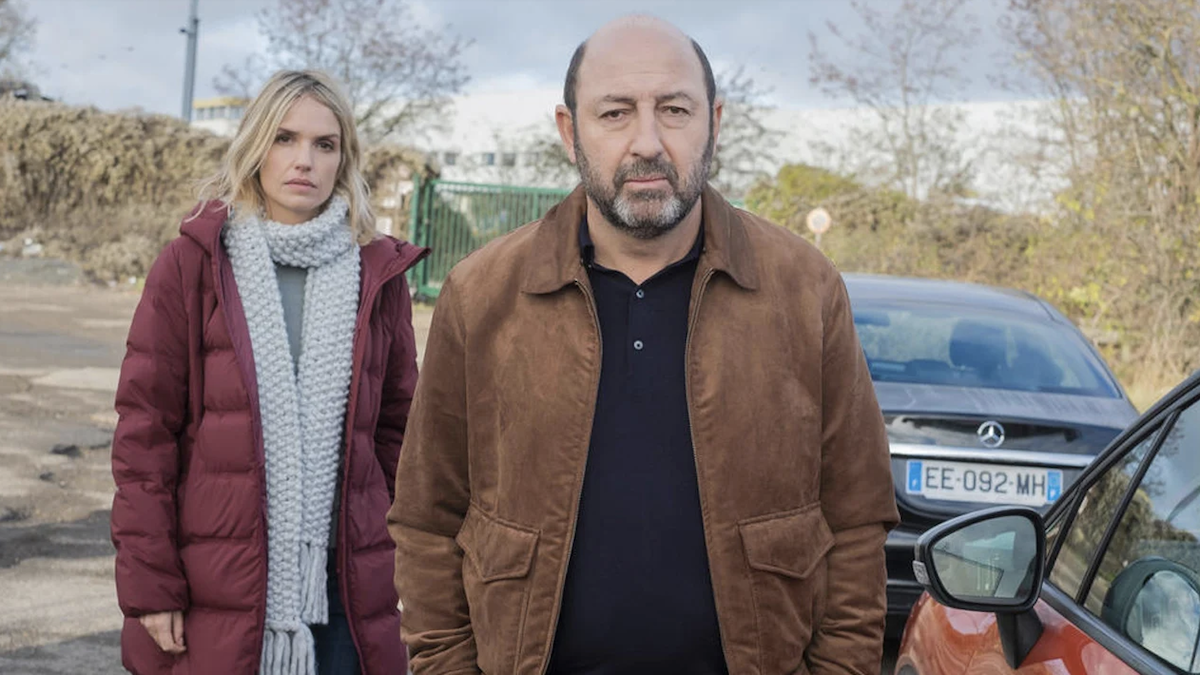 Un marito sospetto, film-tv su Rai 1: trama, finale, cast, storia vera, location e dove vederlo