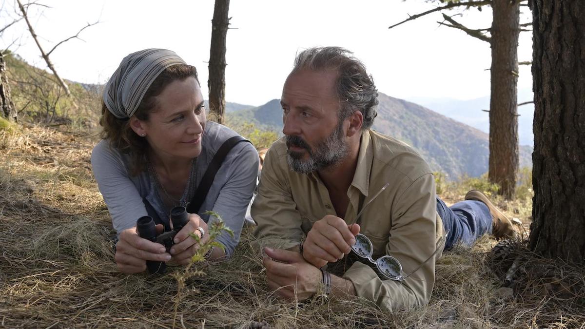 Un’estate all’isola d’Elba, film-tv su Rai 2: trama, cast e dove vederlo