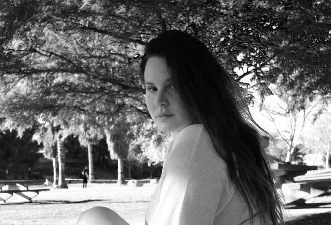 Lana Del Rey, Lido Di Camaiore, 2 luglio 2023: biglietti, prevendite del concerto nella rassegna “La prima estate”