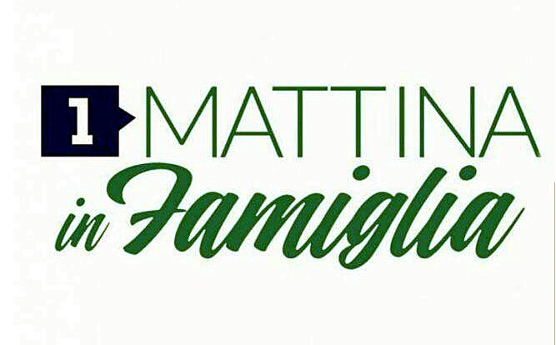 Unomattina in famiglia, Tiberio Timperi e Gianni Ippoliti insieme per il finale di stagione (Retroscena TvBlog)