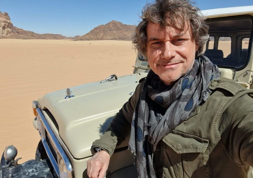 Palinsesti Rai 2023-24, l’offerta di Rai Cultura: Alberto Angela solida colonna, Bolle lascia il Capodanno