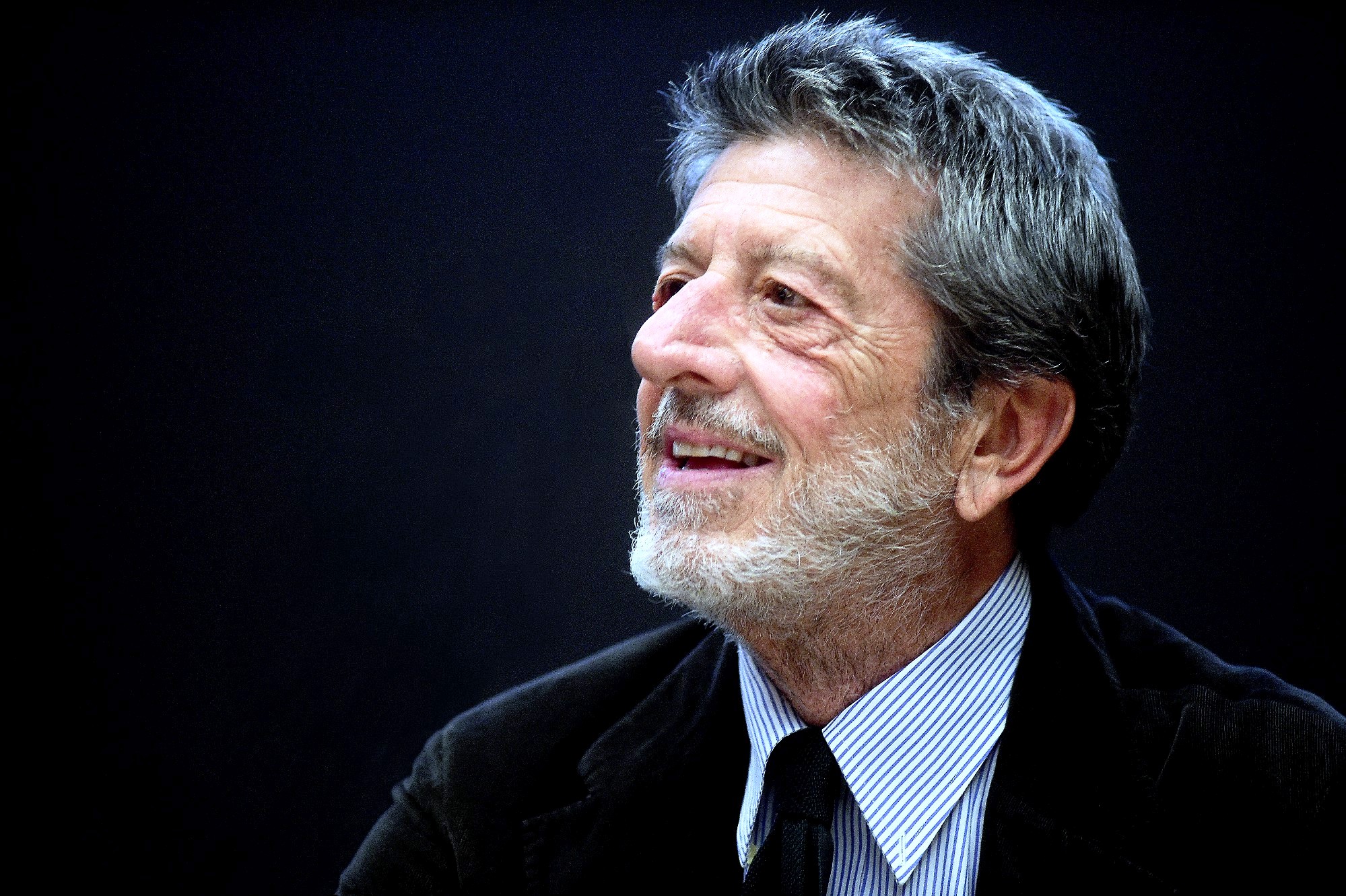 Diciamolo con un canzone: Una finestra fra le stelle