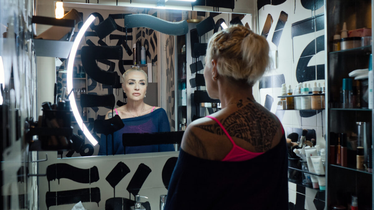 MTV Cribs Italia: la terza stagione in prima TV, dal 24 settembre