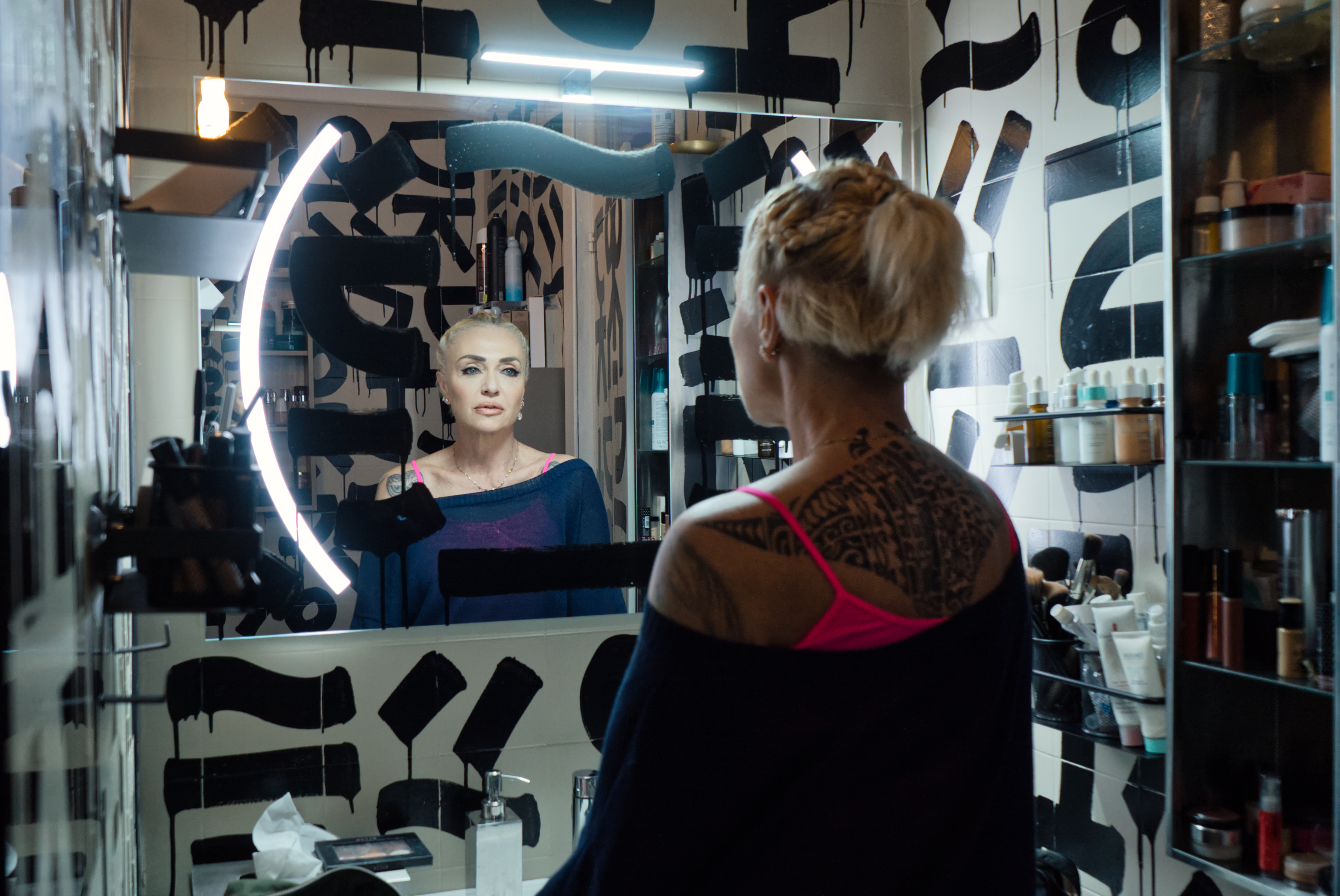 MTV Cribs Italia: la terza stagione in prima TV, dal 24 settembre