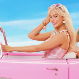 Barbie, recensione una brillante parodia che punta in alto pronta ad irritare i moderni maschilisti