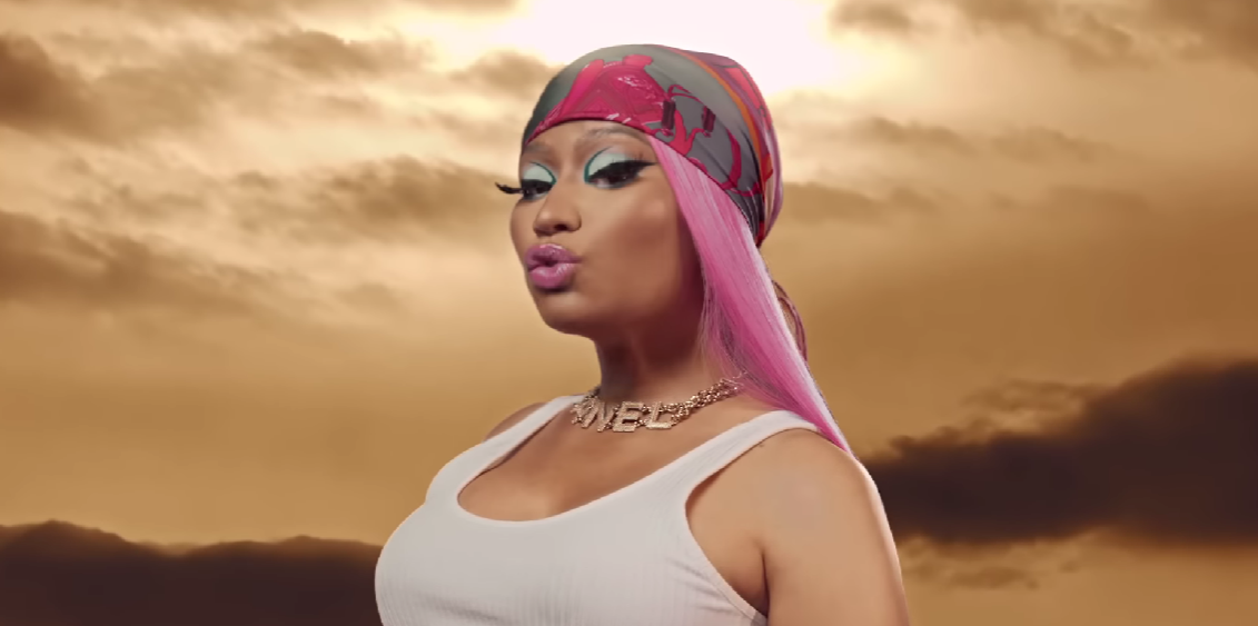 Barbie World, Ice Spice & Nicki Minaj: ascolta la canzone del film “Barbie” (traduzione, testo e significato)