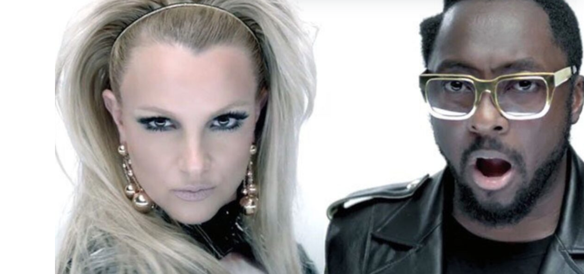 Mind your business, Will.i.am feat. Britney Spears: testo, traduzione e significato, ascolta la canzone