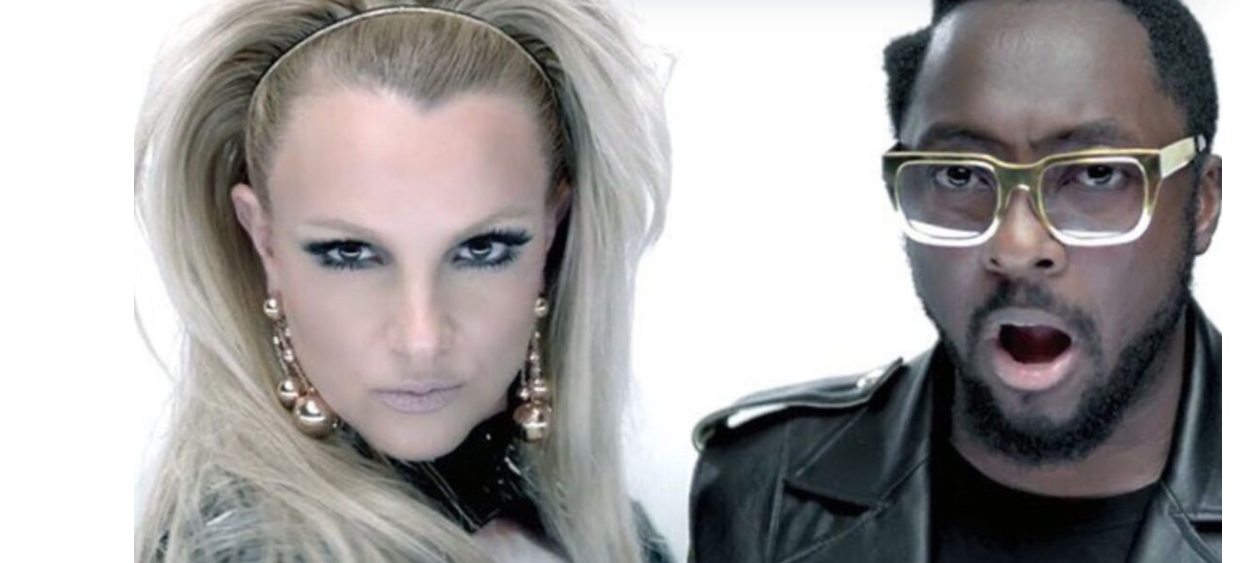 Mind your business, Will.i.am feat. Britney Spears: testo, traduzione e significato, ascolta la canzone