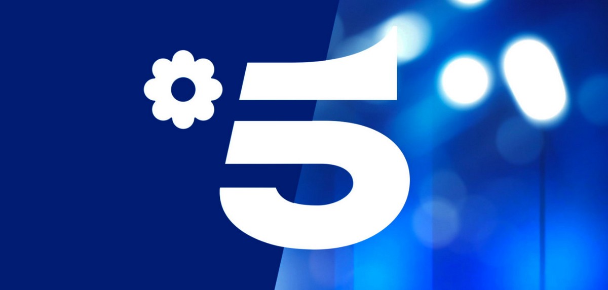 Palinsesti Mediaset 2023-2024: presentata la nuova stagione di Canale 5, tra novità, conferme e raddoppi