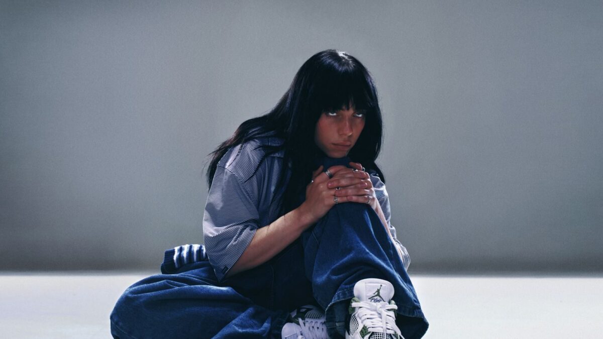What Was I Made For?, Billie Eilish: testo, traduzione in italiano, significato e video della canzone dal film “Barbie”