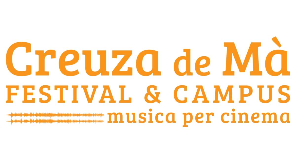 Creuza de Mà 2023: programma e ospiti della 17ma edizione del festival di Caroforte (18 -23 luglio)