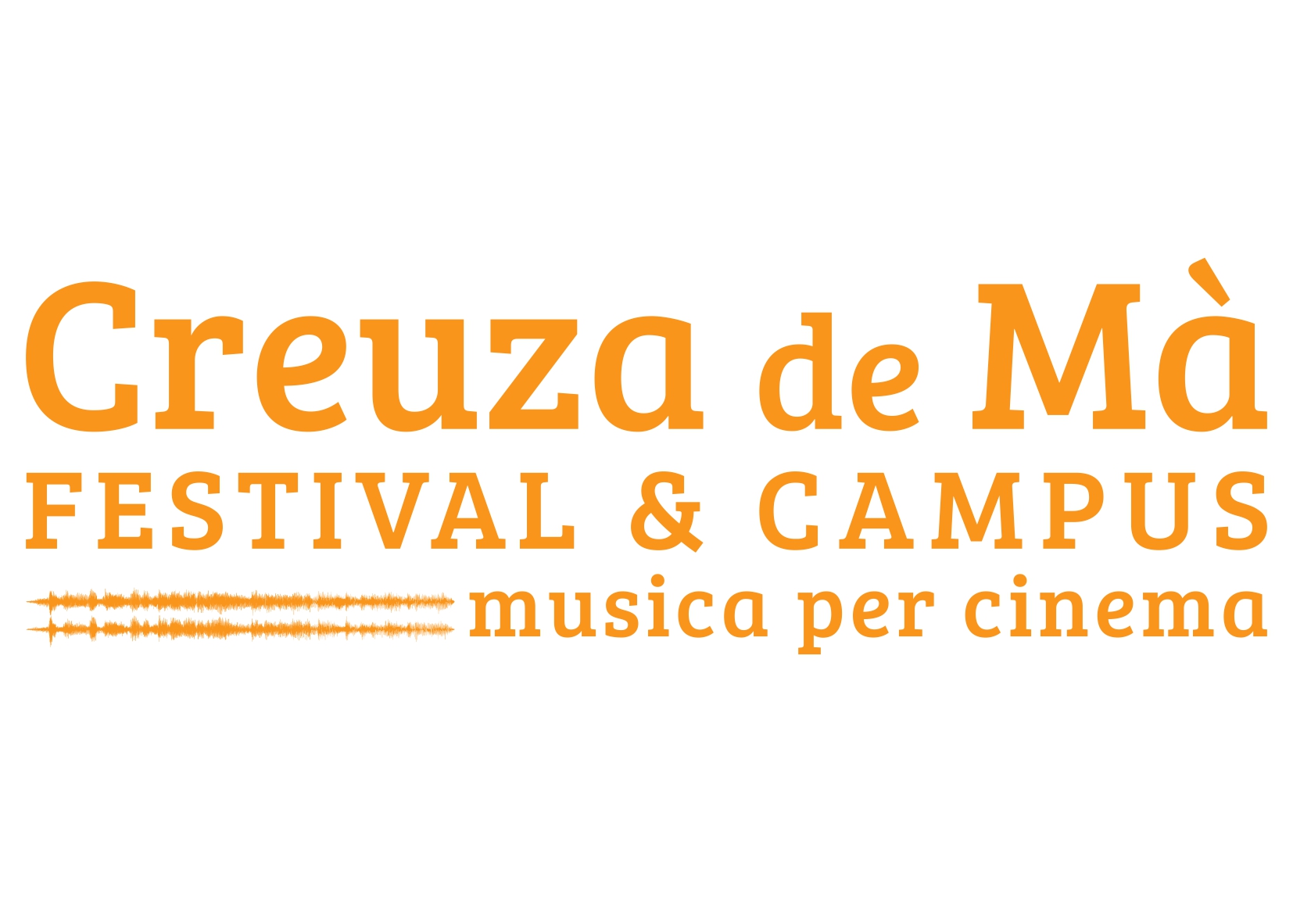 Creuza de Mà 2023: programma e ospiti della 17ma edizione del festival di Caroforte (18 -23 luglio)