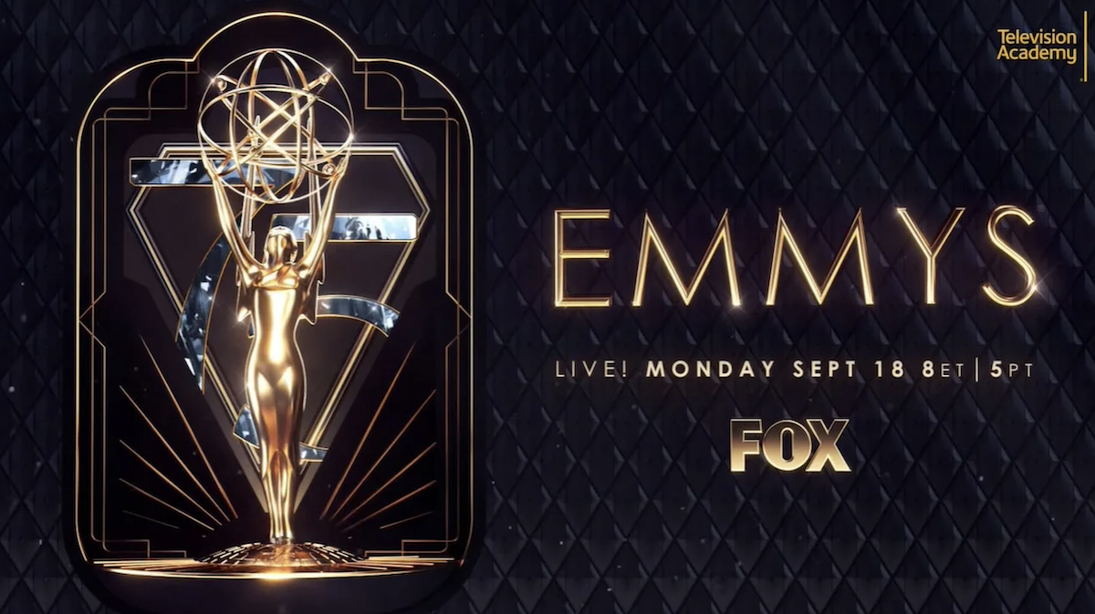 Lo sciopero degli sceneggiatori e attori fa slittare gli Emmy Awards: non si terranno a settembre