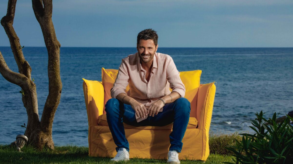 Ascolti tv lunedì 31 luglio 2023: Temptation Island a 3,6 mln (28%), Il giovane Montalbano 2,7 mln (17%)