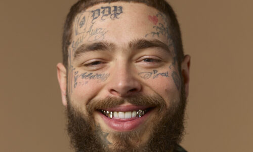 Overdrive, Post Malone: traduzione, testo e significato, ascolta la canzone (video)
