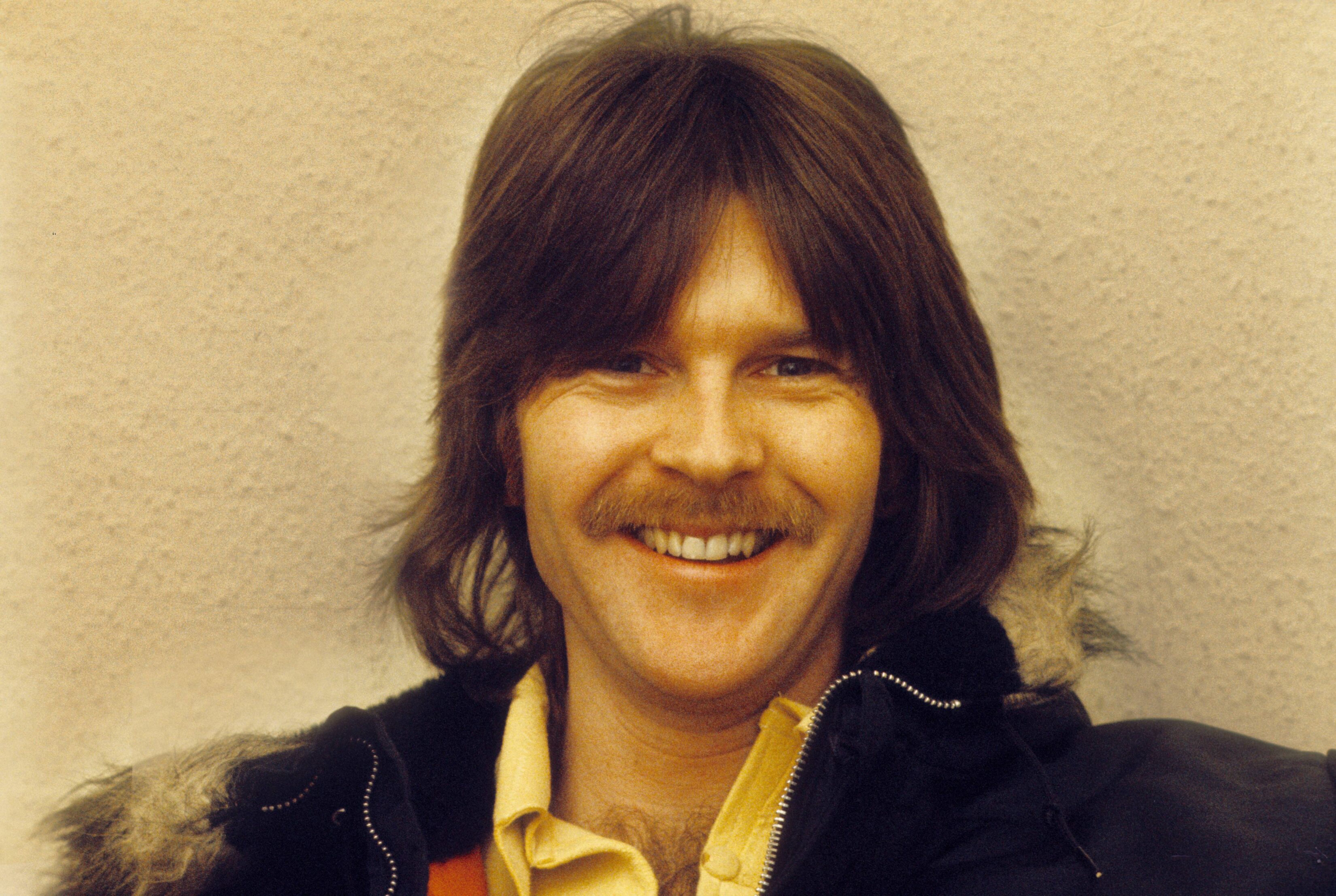 Addio Randy Meisner: è morto il membro co-fondatore degli Eagles