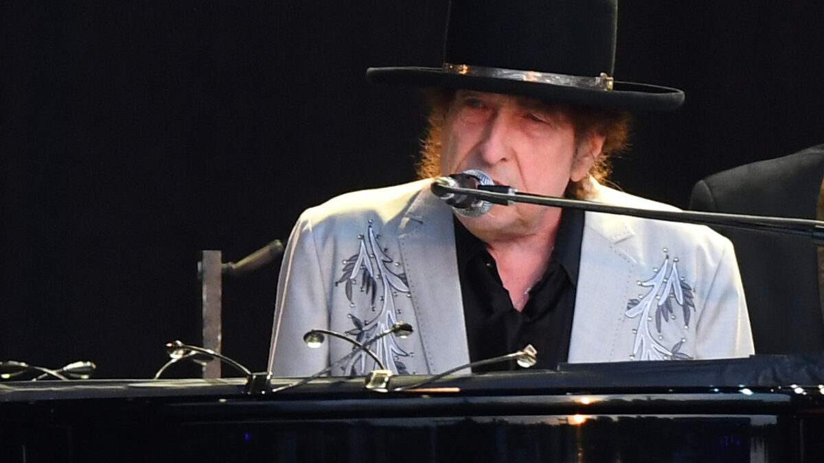 Bob Dylan, Milano, 3 luglio 2023: la scaletta del concerto, info biglietti (e cellulari vietati)