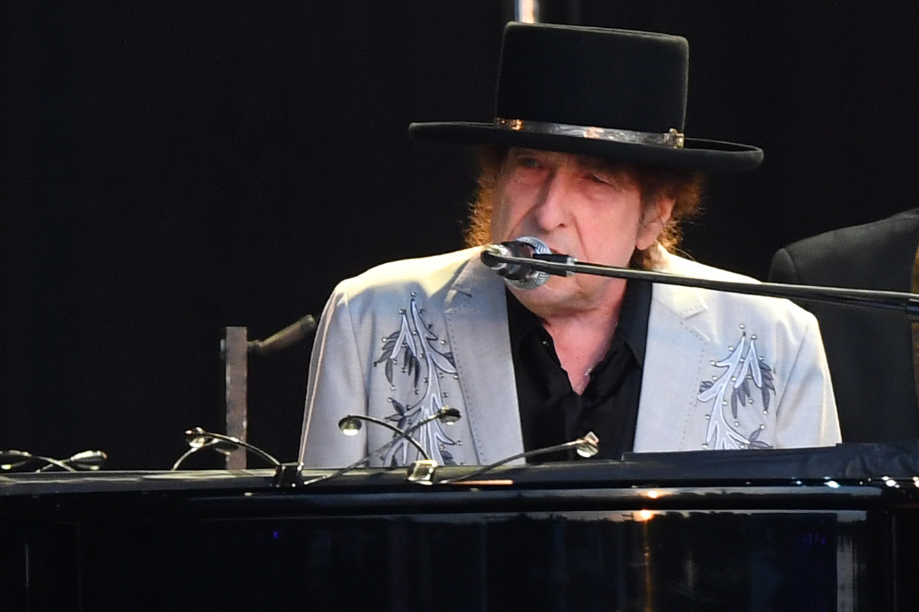 Bob Dylan, Milano, 3 luglio 2023: la scaletta del concerto, info biglietti (e cellulari vietati)
