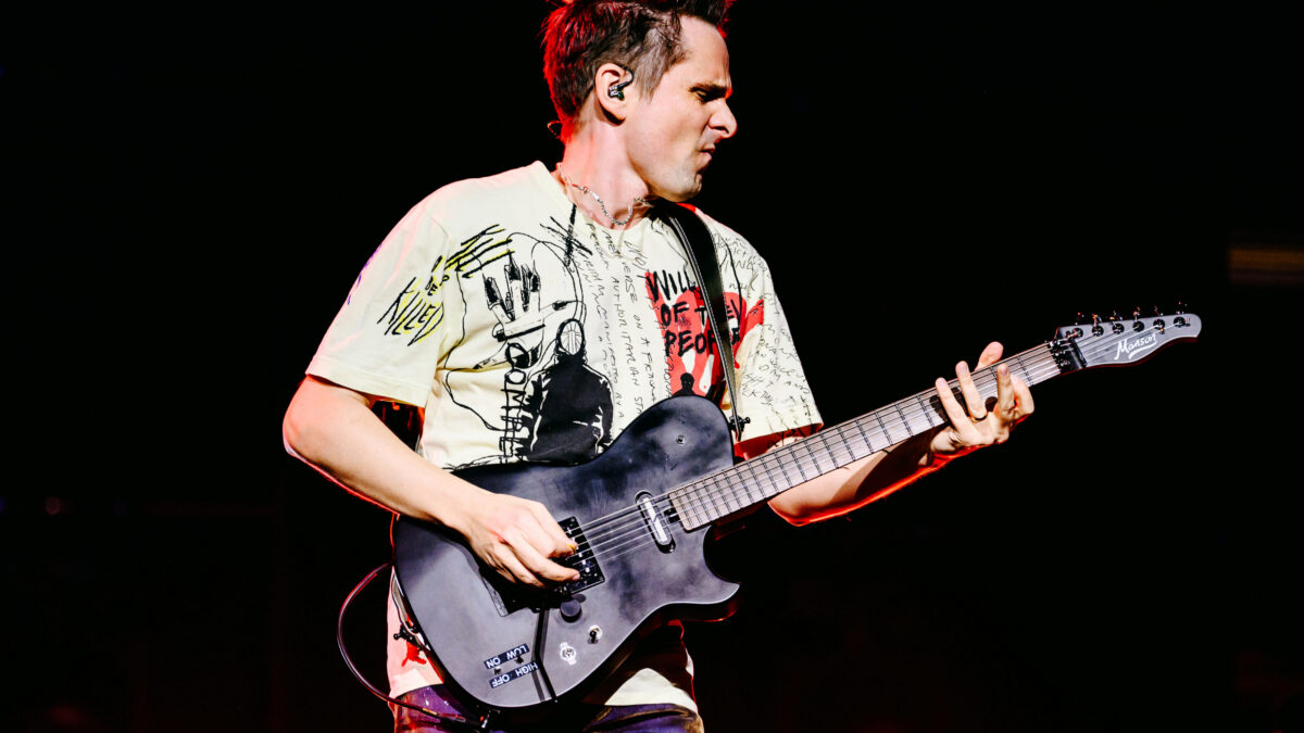 Muse, Roma, 18 luglio 2023: la scaletta del concerto (video esibizioni)