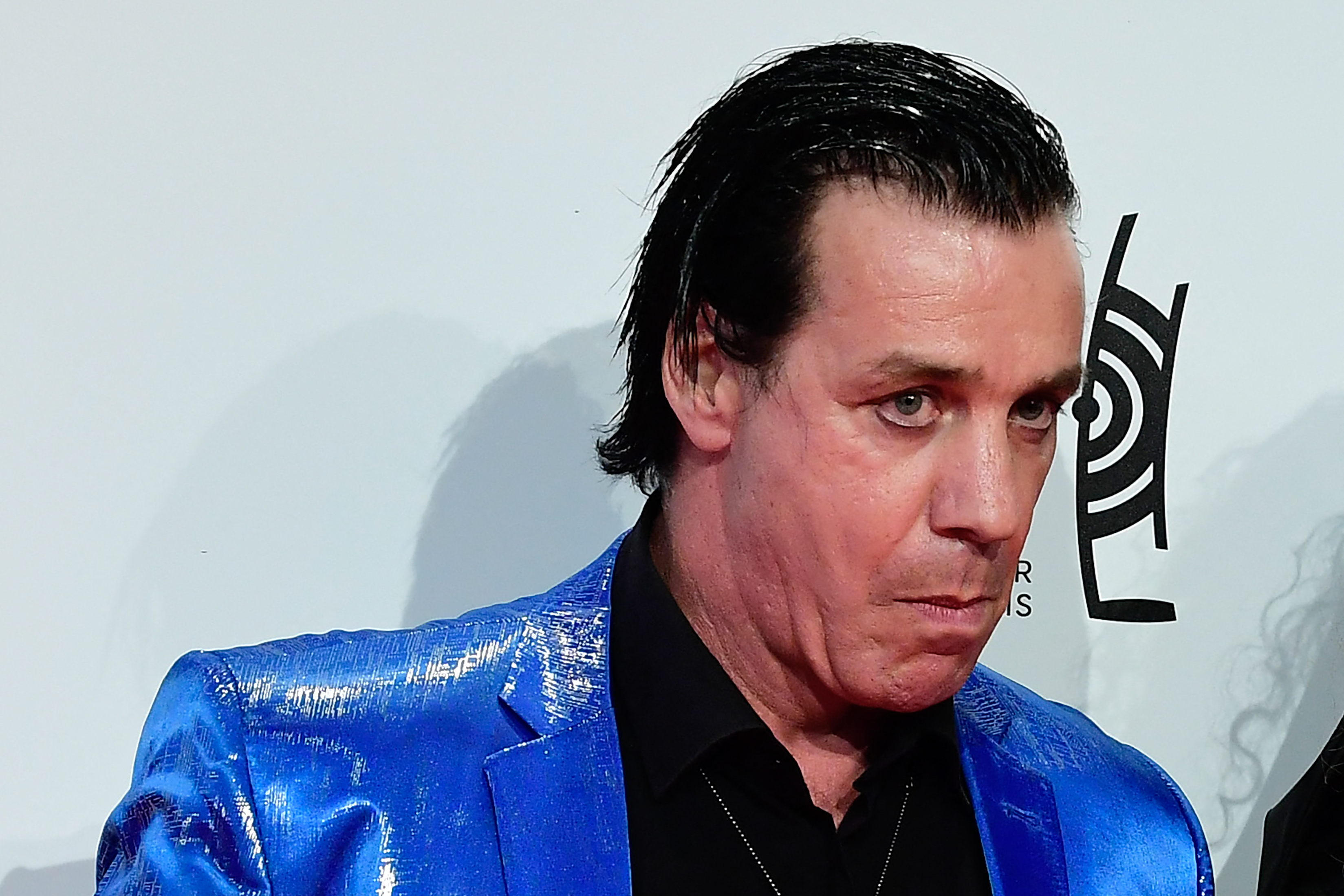 Rammstein, Padova, 1 luglio 2023: la scaletta del concerto, orario e biglietti