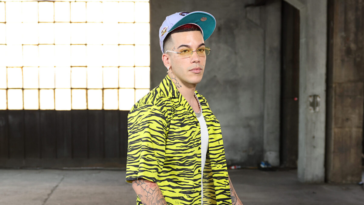 Sfera Ebbasta, concerto a Roma, 26 luglio 2023: la scaletta delle canzoni, orario e info biglietti