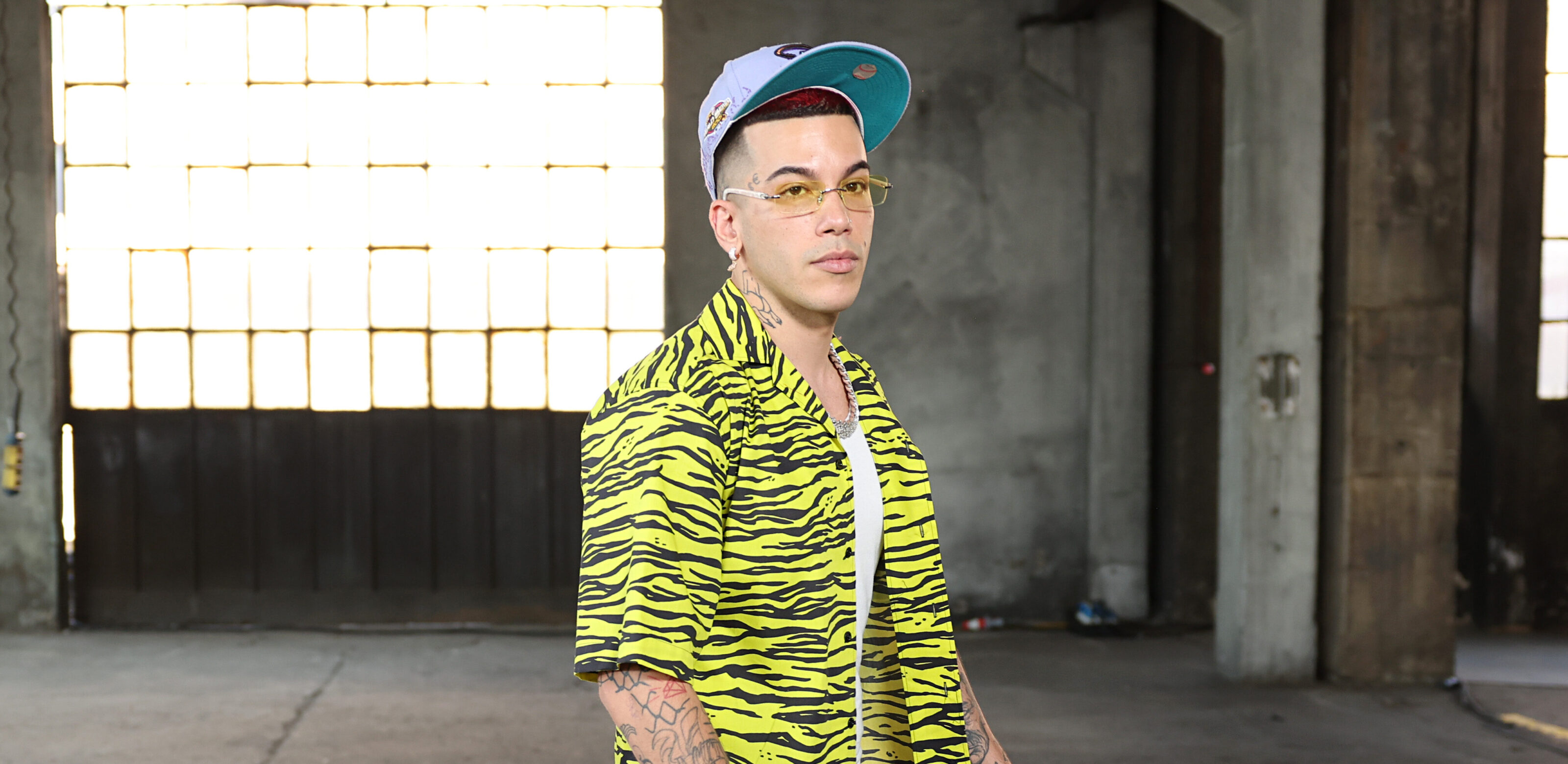 Sfera Ebbasta, concerto a Roma, 26 luglio 2023: la scaletta delle canzoni, orario e info biglietti