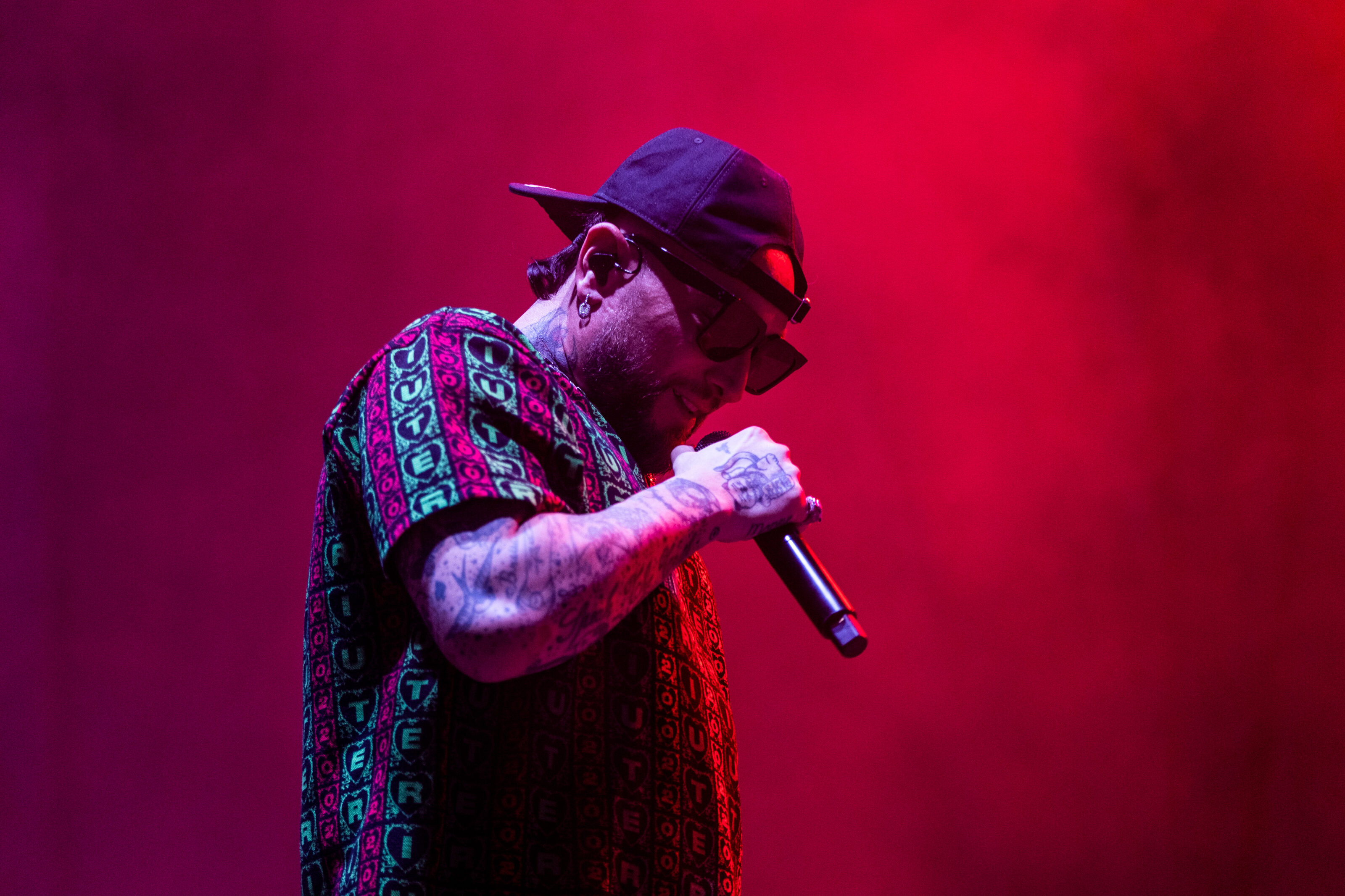 Guè, concerto a Milano, 10 luglio 2023: anticipazioni scaletta, biglietti e orario