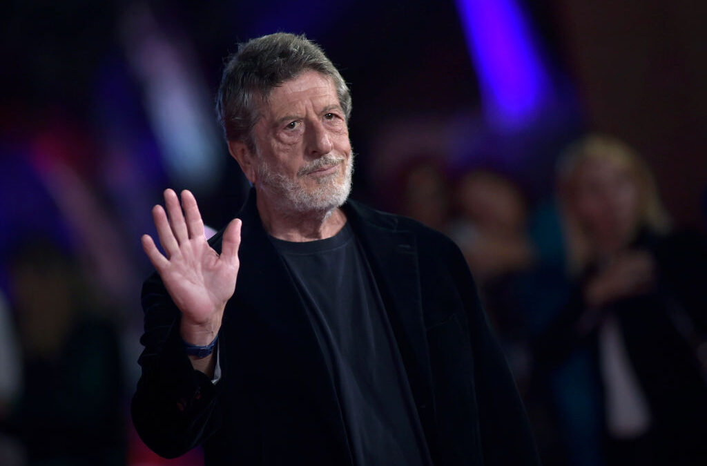È morto Andrea Purgatori: stasera su La 7 Atlantide, su Rai 3 Il giudice ragazzino