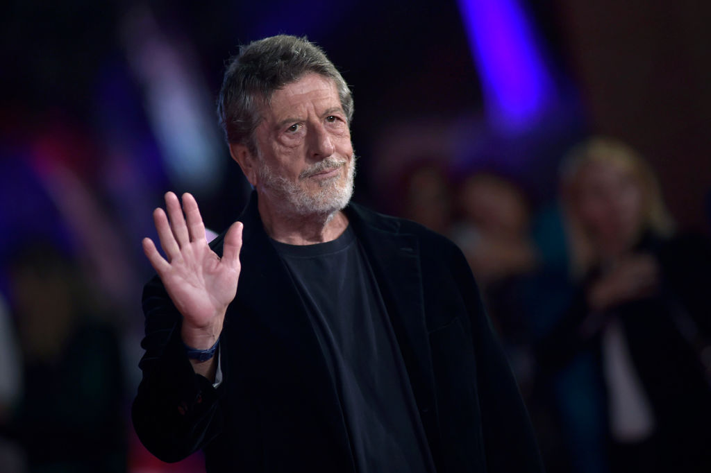 È morto Andrea Purgatori: stasera su La 7 Atlantide, su Rai 3 Il giudice ragazzino