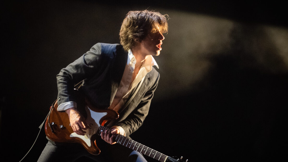 Arctic Monkeys, Rock in Roma, 16 luglio 2023: la scaletta del concerto, orario, apertura cancelli