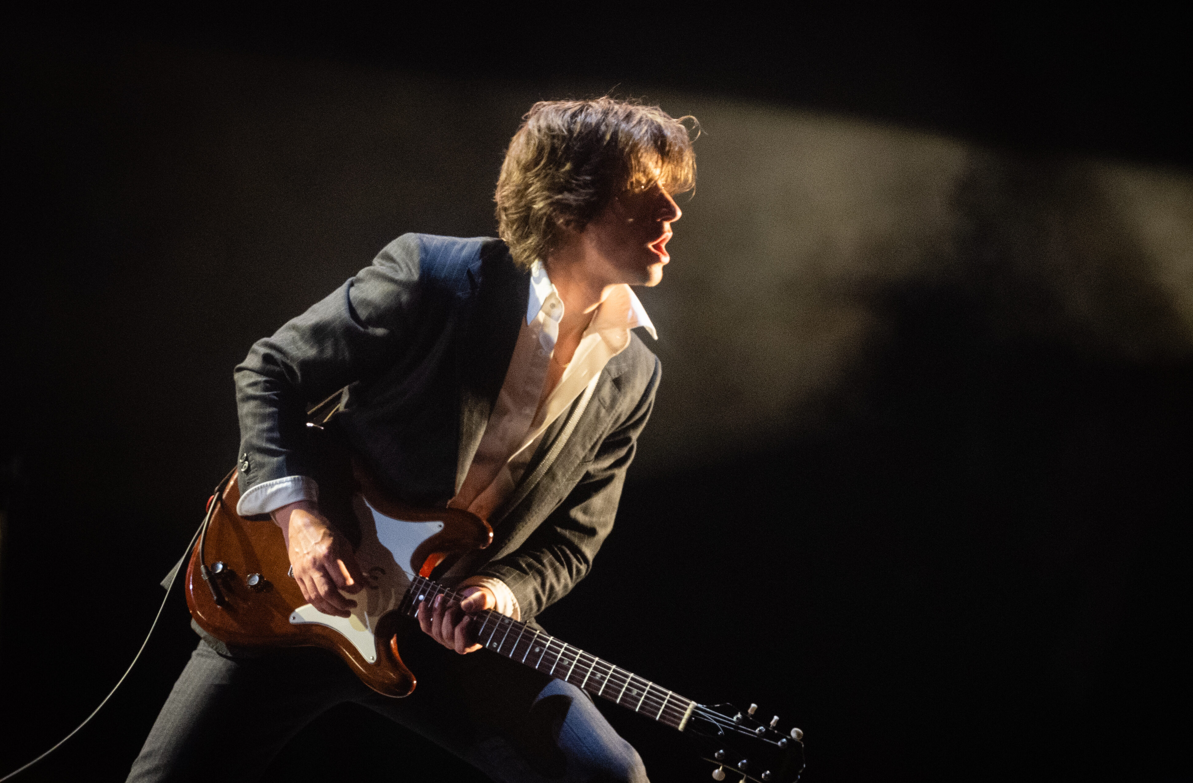 Arctic Monkeys, Rock in Roma, 16 luglio 2023: la scaletta del concerto, orario, apertura cancelli