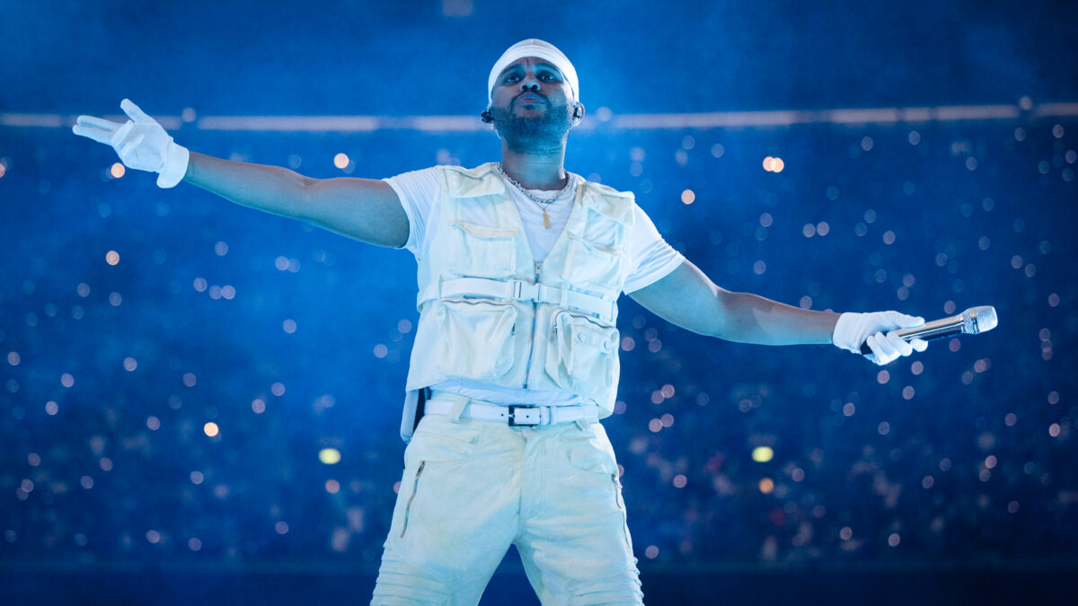 The Weeknd, Milano, concerto 26 luglio 2023: la scaletta all’Ippodromo La Maura, orario e info biglietti