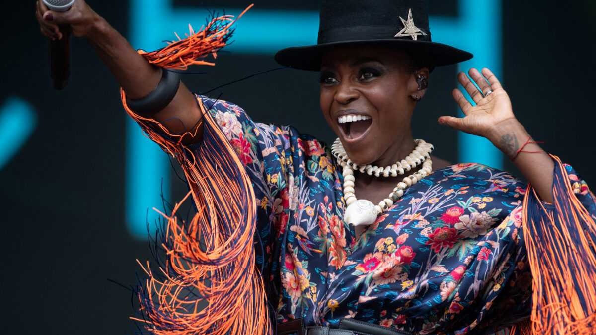 Morcheeba, Carroponte, 26 luglio 2023: la scaletta del concerto, orario e info biglietti