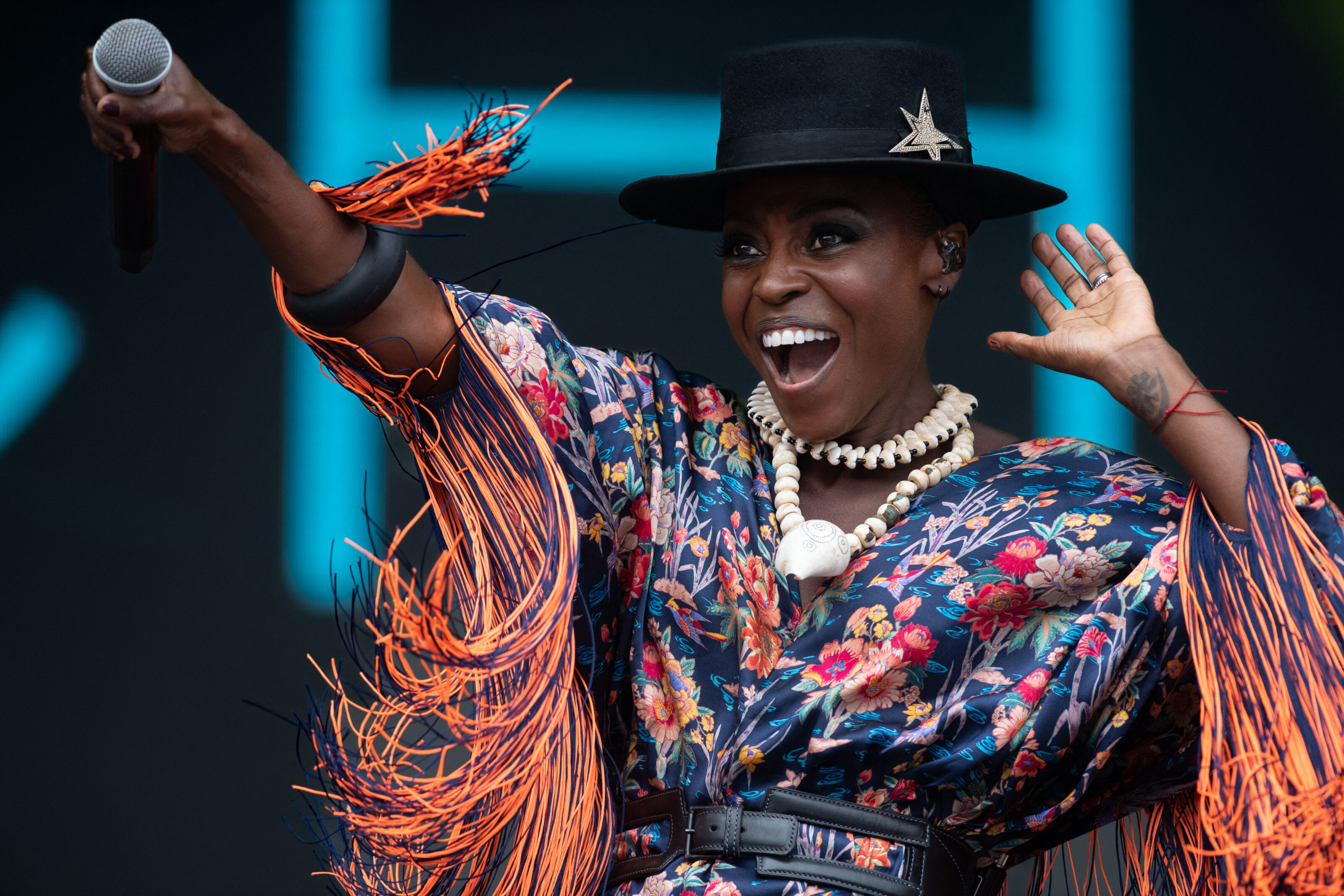Morcheeba, Carroponte, 26 luglio 2023: la scaletta del concerto, orario e info biglietti