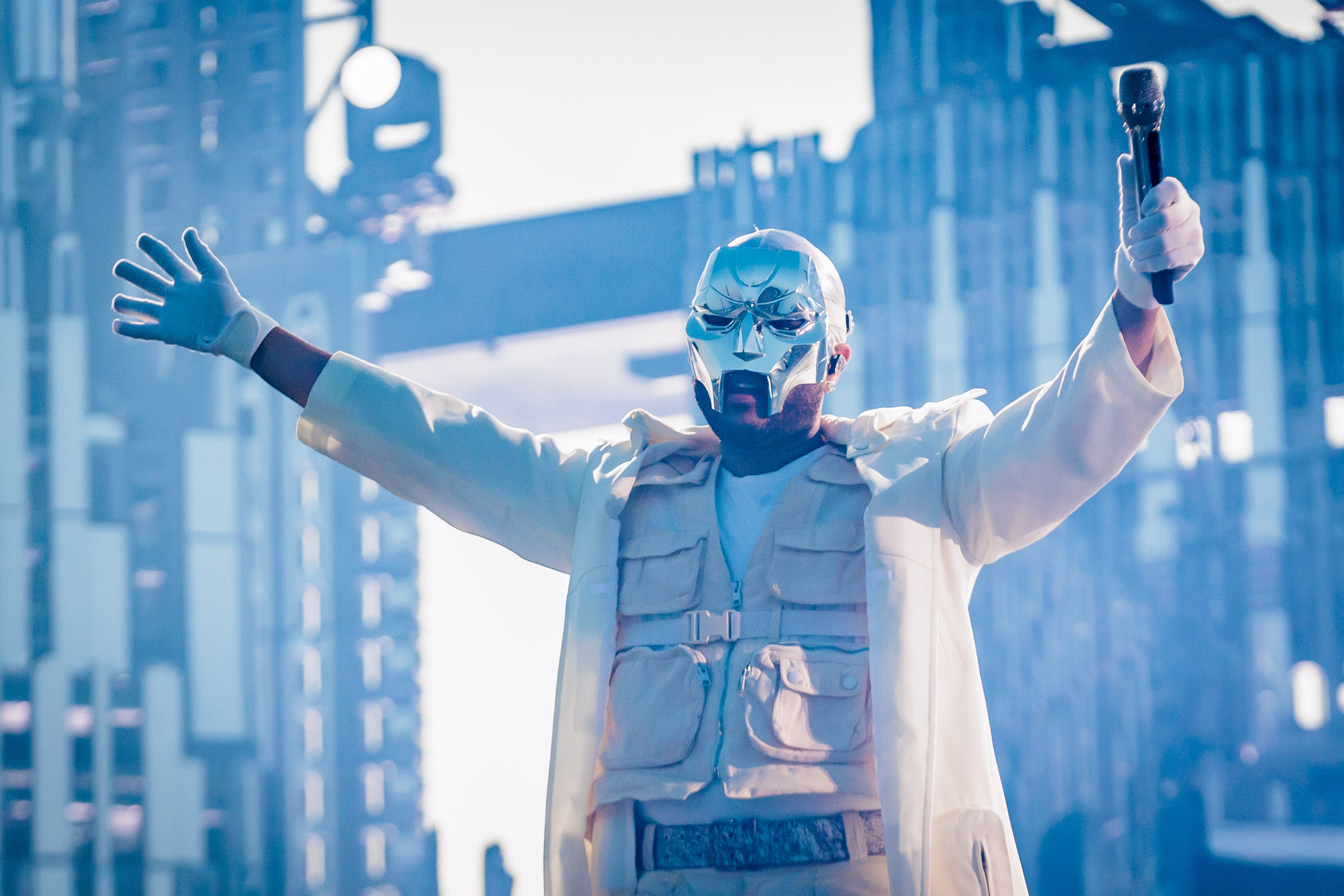 The Weeknd, Milano, la scaletta del concerto e video esibizioni (27 luglio 2023)