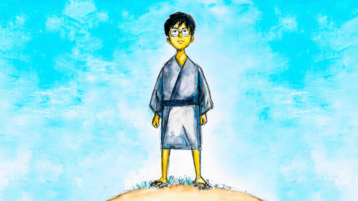 How Do You Live?: Hayao Miyazaki commenta la scelta dello Studio Ghibli di non pubblicizzare il suo film