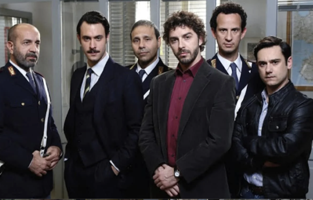 Il Giovane Montalbano, quinta puntata in replica su Rai 1: trama, cast, location e dove vederlo