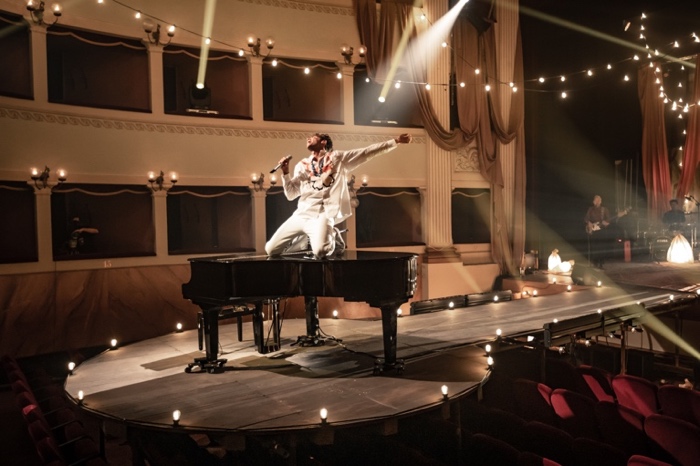 Mika, Cattolica, 8 luglio 2023: anticipazioni scaletta del concerto, orario e info biglietti