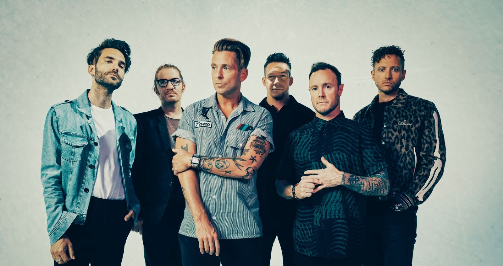 OneRepublic, Roma: la scaletta del concerto, biglietti e orario (11 luglio 2023)