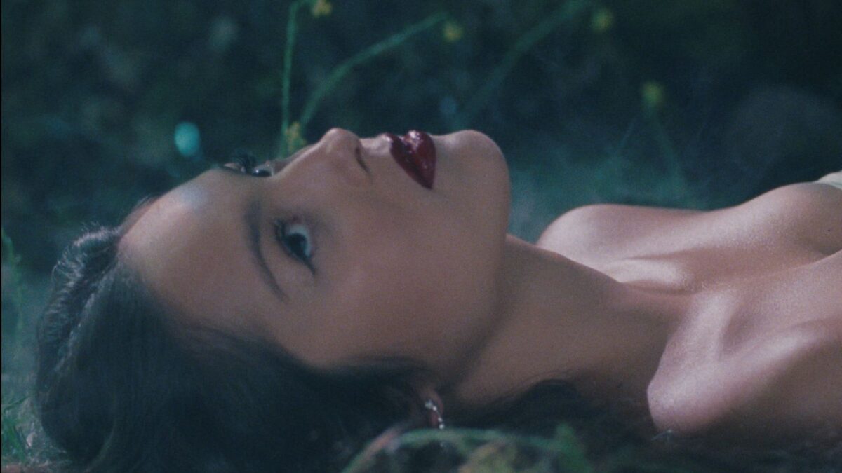 Olivia Rodrigo, Vampire è un successo: il nuovo singolo alla numero 1 della classifica americana