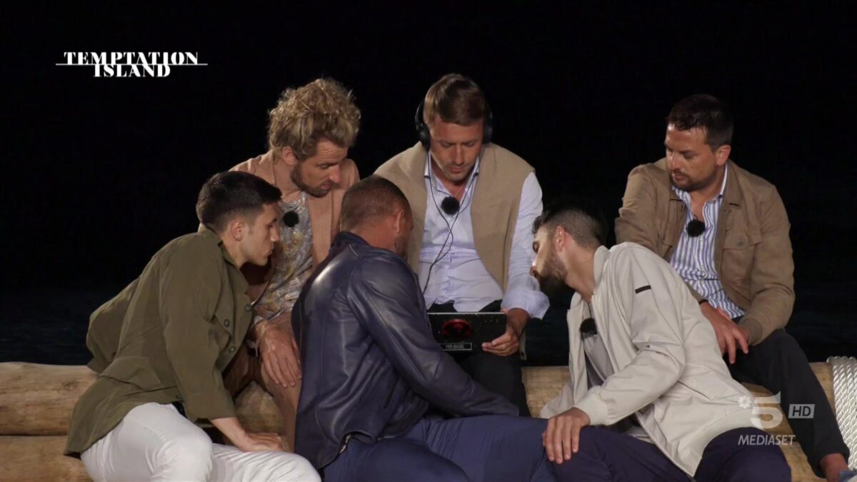 Analisi Auditel della serata di lunedì 17 luglio 2023