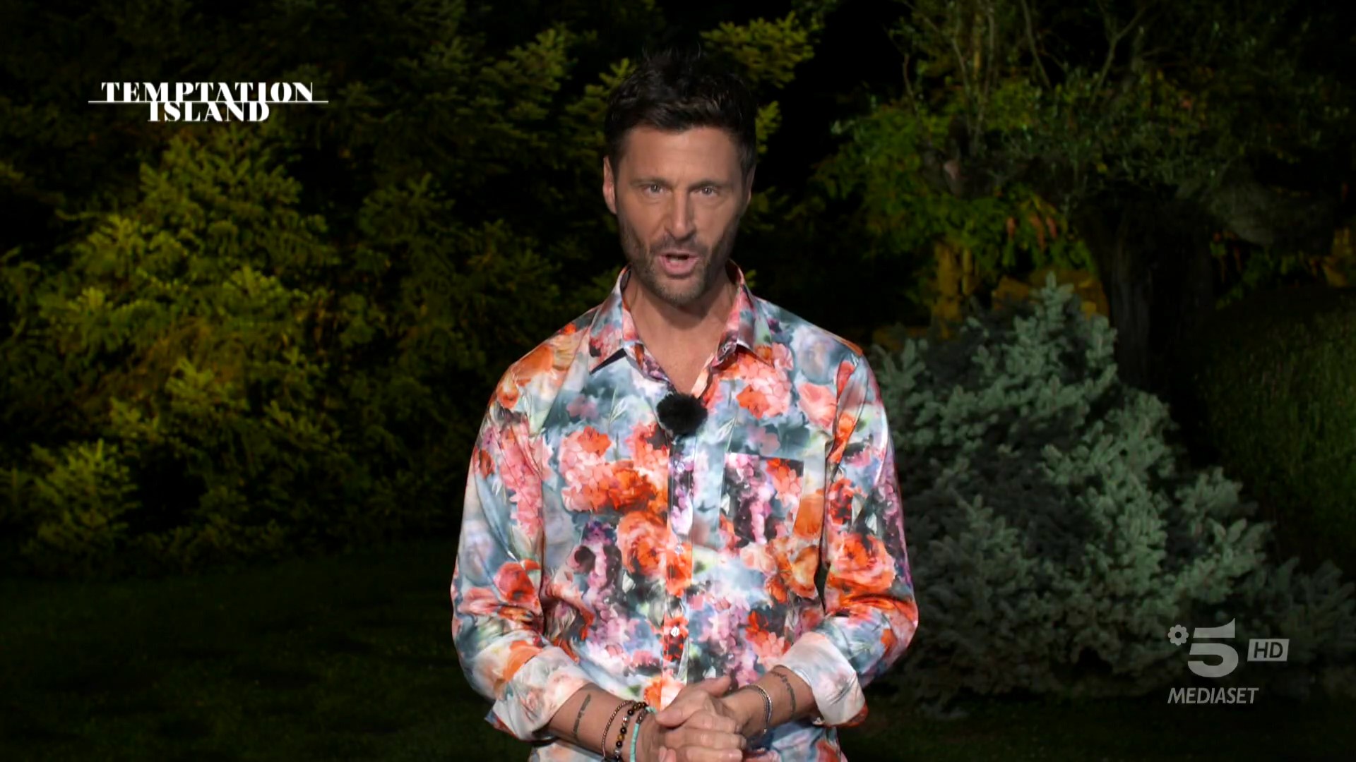 Temptation Island 2023, la seconda puntata del 3 luglio: ecco cos’è successo