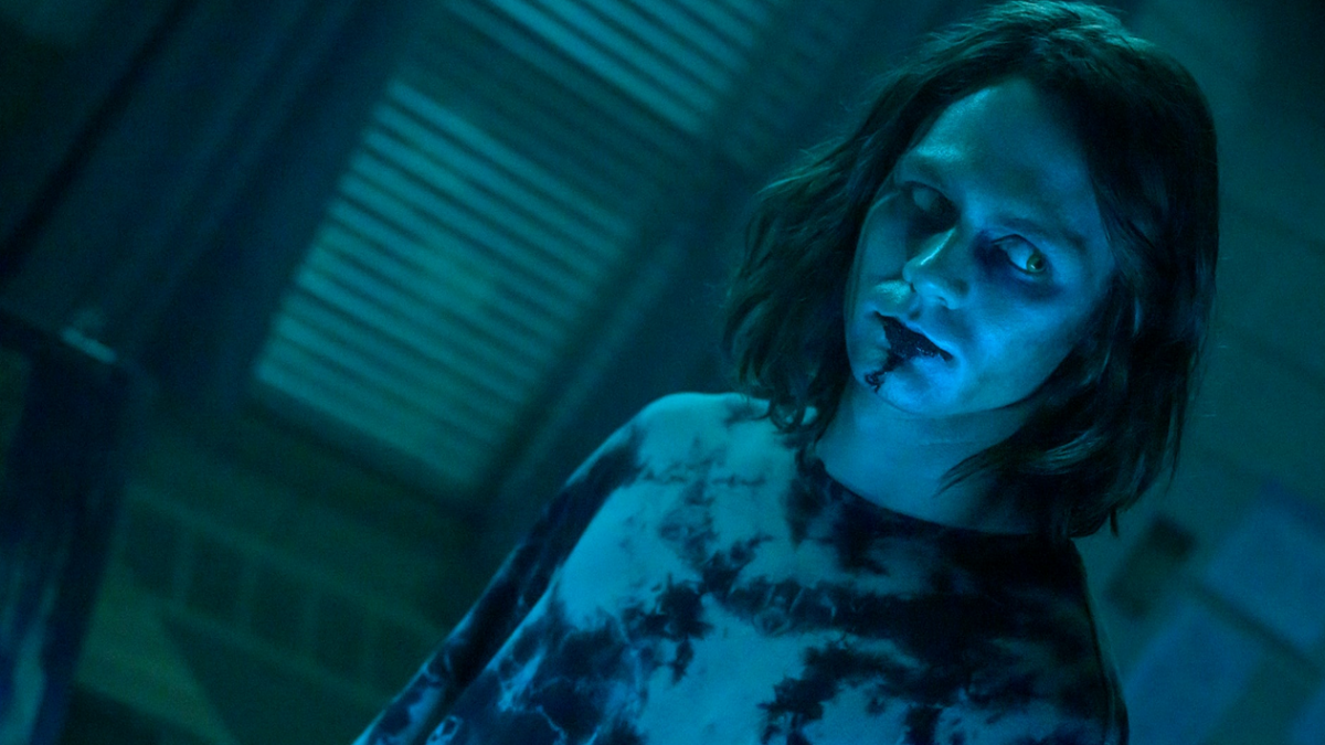 Insidious: La Porta Rossa – nuovo video musicale “Stay ft. Patrick Wilson” dalla colonna sonora di Insidious 5