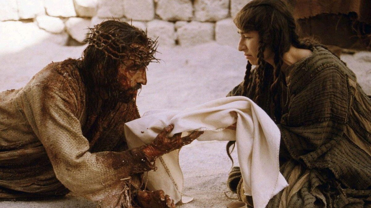 Jim Caviezel offre un aggiornamento su “La Passione di Cristo 2” di Mel Gibson