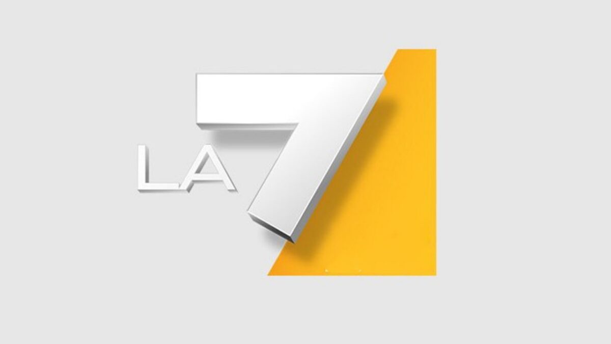 La7: presentazione palinsesti 2024-2025: Flavio Insinna nel preserale, Enrico Mentana resta fino al 2026