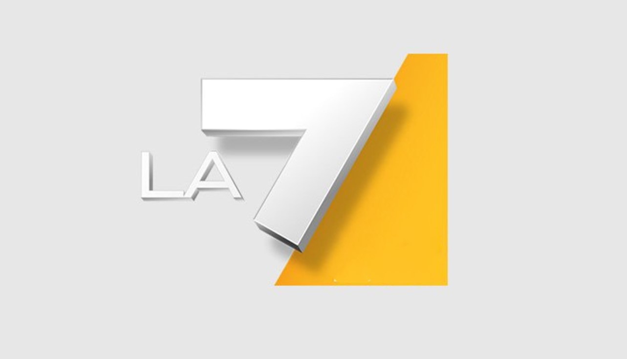 La7: presentazione palinsesti 2024-2025: Flavio Insinna nel preserale, Enrico Mentana resta fino al 2026