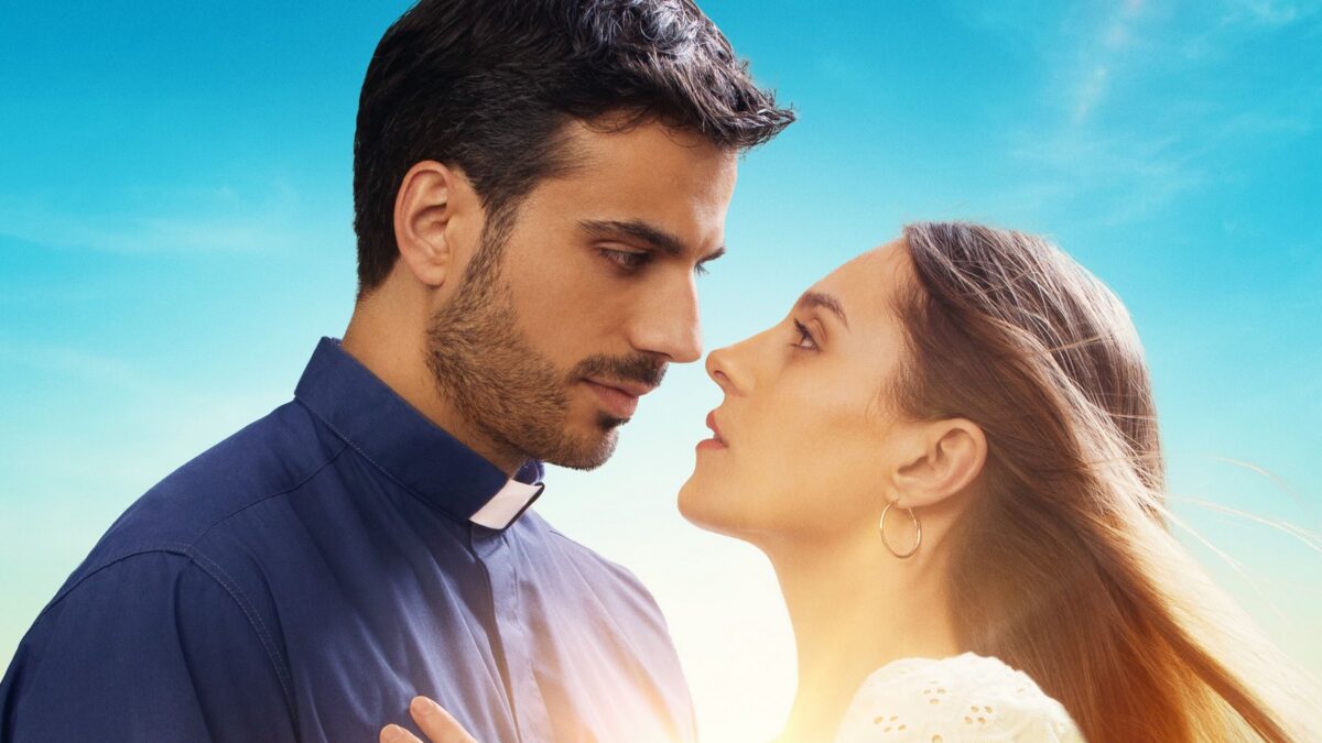 L’estate più calda: nuova clip del film di Matteo Pilati su Amazon Prime Video dal 6 luglio