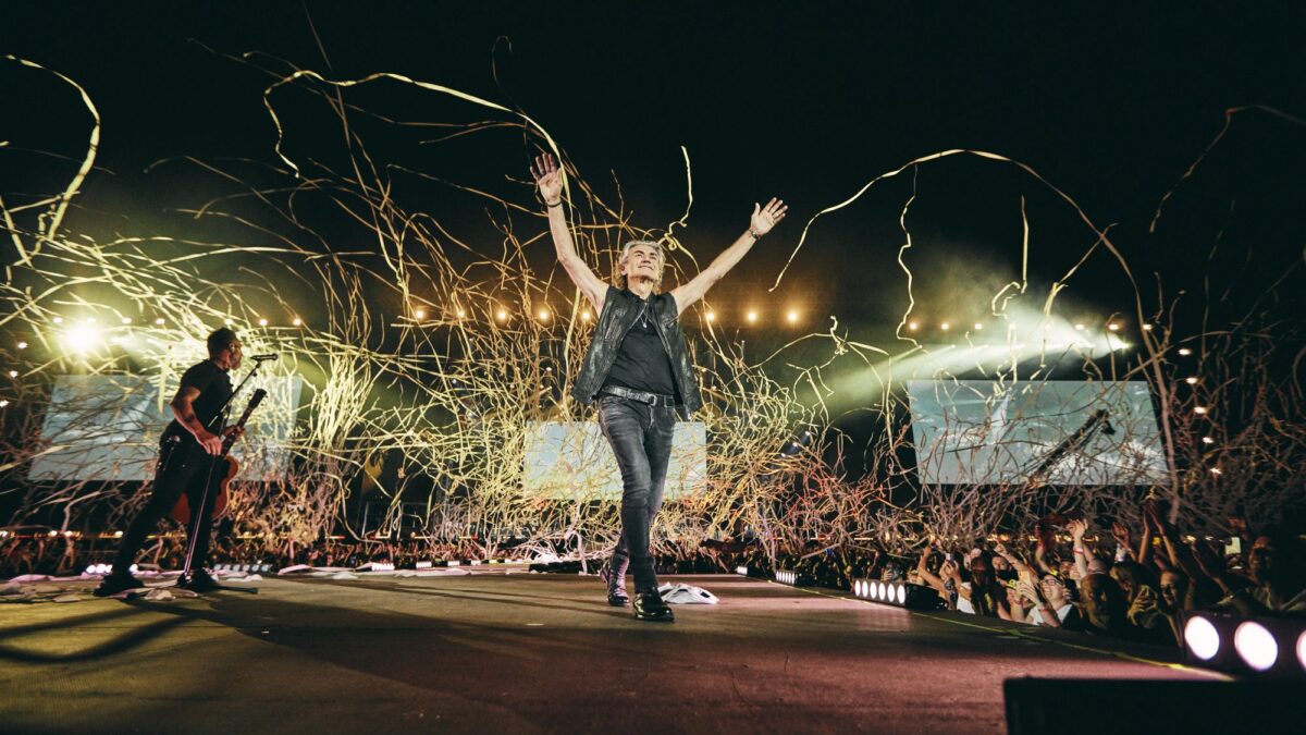 Ligabue, San Siro, 5 luglio 2023: anticipazioni scaletta, orario e biglietti