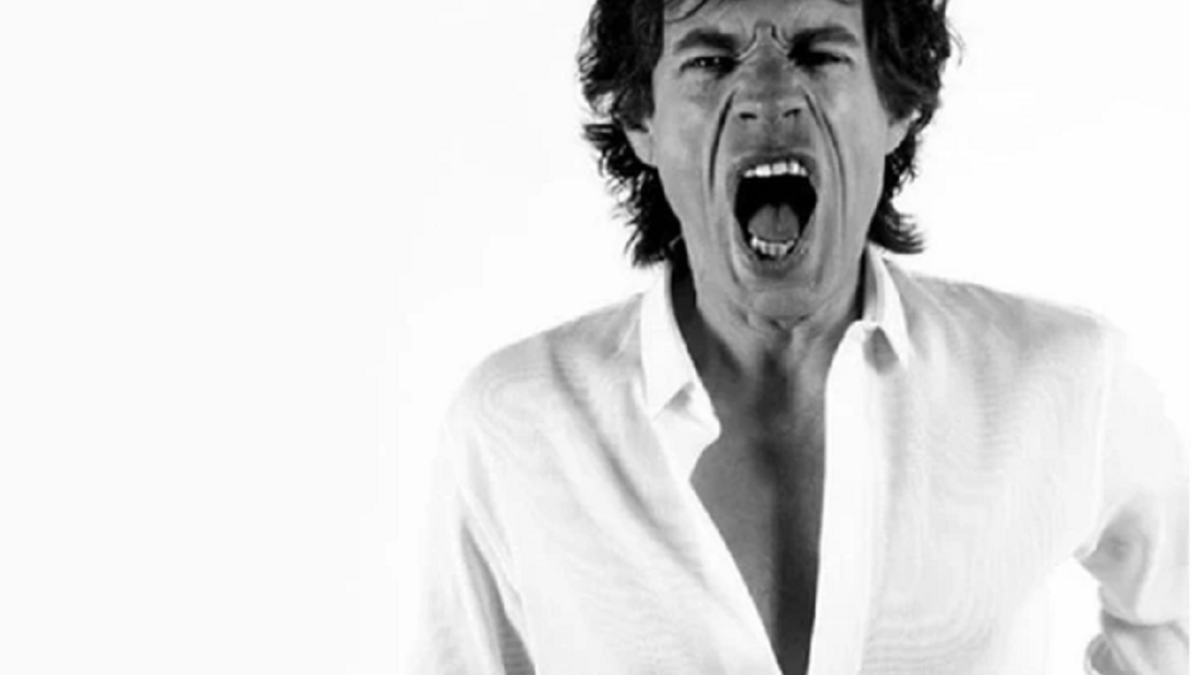 Mick Jagger, il Tg5 dedica uno speciale al leader dei Rolling Stones per i suoi 80 anni
