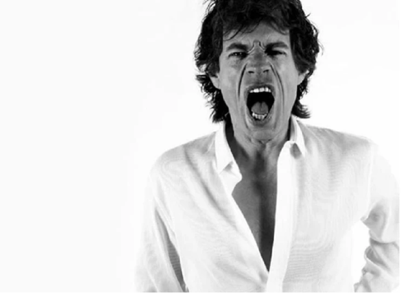 Mick Jagger, il Tg5 dedica uno speciale al leader dei Rolling Stones per i suoi 80 anni